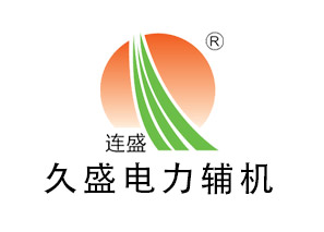 椰林镇除氧器排汽回收装置详述