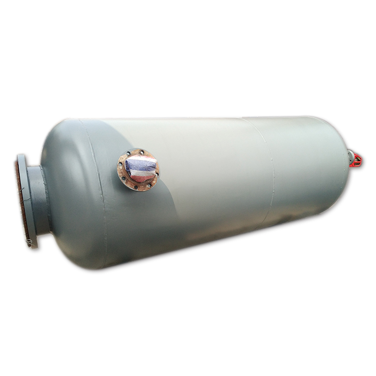 椰林镇水膜式除氧器的原理是什么